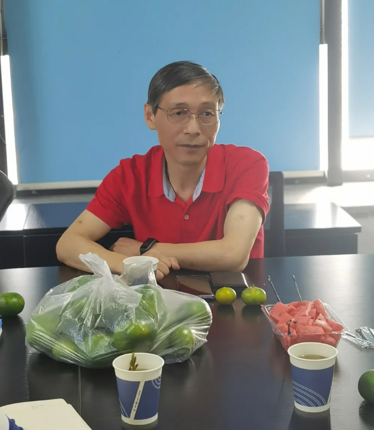 1631934439358708.png image.png