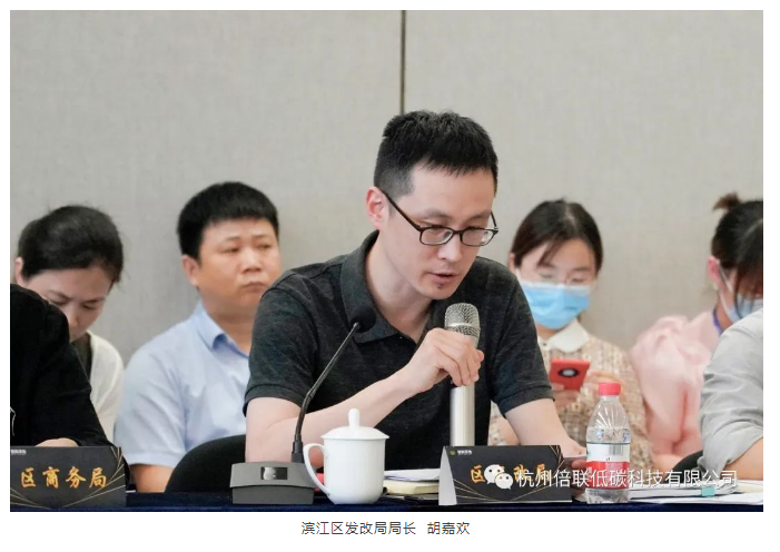 1653875680678118.png image.png