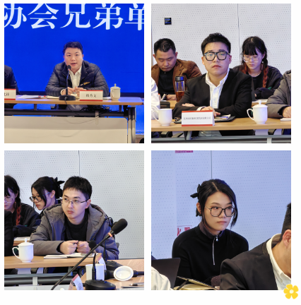 1709779399878401.png 1709779390543.png