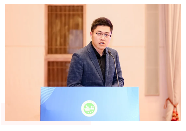 1740982453545030.png 1740982448778.png